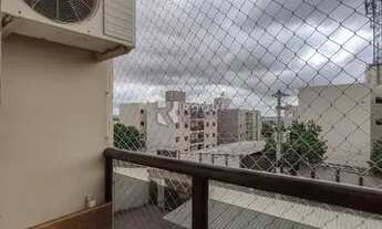 Imagem 3: Apartamento à venda, 2 quartos, 1 vaga, Jardim Ouro Verde - Limeira/SP