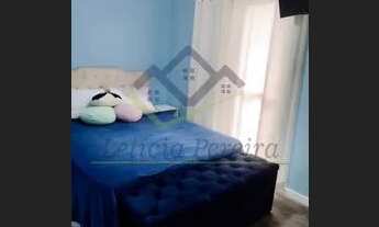 Imagem 4: SUZANO - Casa Padrão - VILA COLORADO