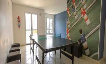 Imagem 3: JUNDIAÍ - Apartamento Padrão - VILA DAS HORTÊNCIAS