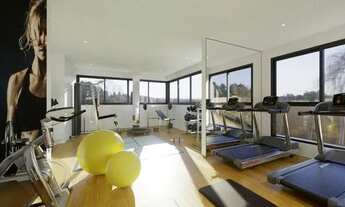 Imagem 3: Apartamento em Torres