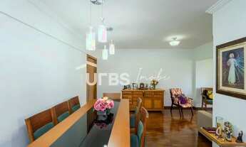 Imagem 5: Residencial Francisco Alves - Apartamento 2 quartos, sendo 1 suíte