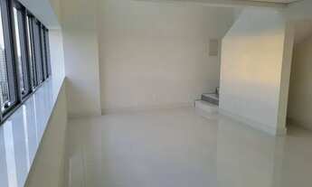 Imagem 5: Apartamento à venda, 1 quarto, 1 suíte, 2 vagas, Funcionários - Belo Horizonte/MG