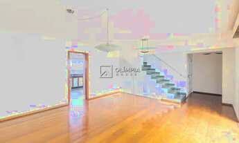 Imagem 4: Cobertura Venda 3 Dormitórios - 400 m² Pompéia