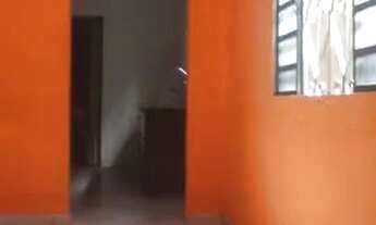 Imagem 6: Aluga-se casa térrea com 1 dorm. em Guarulhos