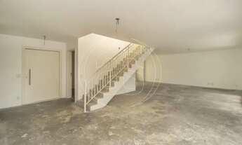 Imagem 5: São Paulo - Apartamento Padrão - Alto da Boa Vista