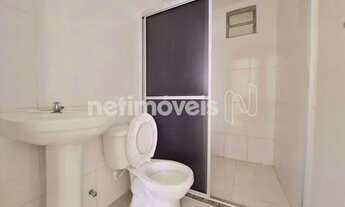 Imagem 6: Locação Apartamento 1 quarto Cabula Salvador