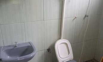 Imagem 3: Vendo lote em área de sítio 105.000