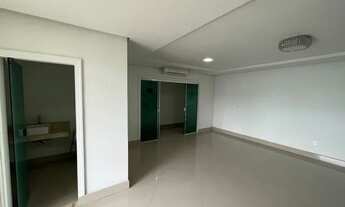 Imagem 4: Casa térrea no Bairro Adrianopolis