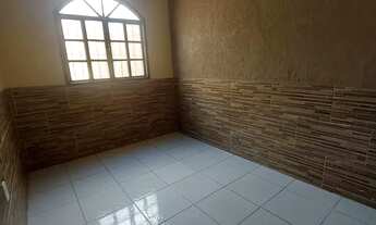 Imagem 6: Casa Anual Praia do Morro