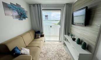 Imagem 7: Apartamento com 2 quartos no bairro do Mandacaru - João Pessoa / PB