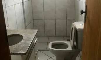 Imagem 6: Casa para aluguel possui 90 metros quadrados com 3 quartos em Concórdia - Belo Horizonte