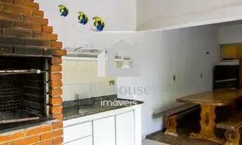 Imagem 6: Excelente Sobrado para locação - Centro