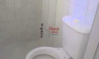 Imagem 3: Casa 1 dormitório R$ 900,00 ( Vila Guedes