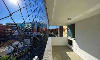 Imagem 3: APARTAMENTO 1 QUARTO PARA VENDA NO PECHINCHA