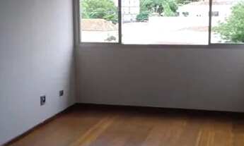 Imagem 7: Apartamento no Centro Cívico 2 quadras do Mueller