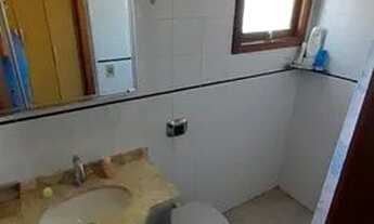 Imagem 5: LINDA COBERTURA NO CENTRO DE TRAMANDAÍ