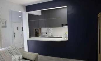 Imagem 5: Apartamento para Aluguel - Bom Retiro, 3 Quartos, 108 m2