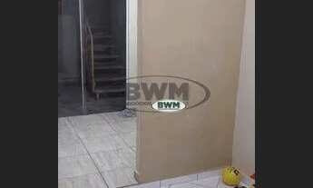 Imagem 3: Casa Comercial à venda, Parque São João, Votorantim - CA5661