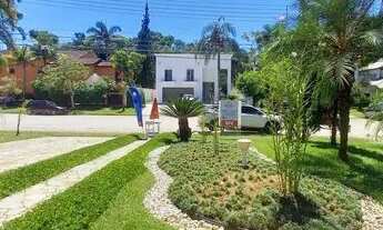 Imagem 2: IMÓVEL PARA VENDA EM BERTIOGA - RIVIERA DE SÃO LOURENÇO