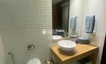 Imagem 7: GAROPABA - Casa Padrão - Capão