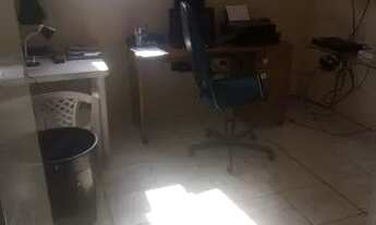 Imagem 3: Vende se casa com piscina em são Bernardo do campo