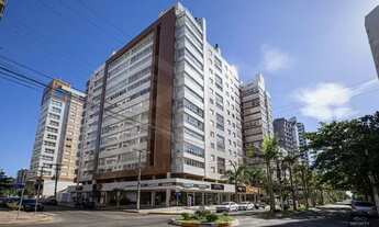 Imagem 2: Apartamento em Torres