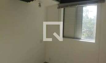 Imagem 5: Apartamento à Venda - Jardim Marajoara , 2 Quartos, 50 m2