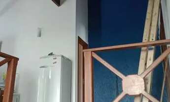 Imagem 7: Oportunidade de casa muito bem estruturada