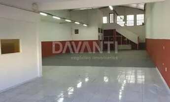 Imagem 4: Galpão - Vila Industrial - Campinas