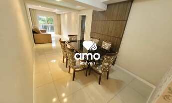 Imagem 7: Apartamento semimobiliado para alugar no Centro de Brusque