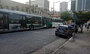 Imagem 3: Casa Térrea Vila Prudente 45 mts