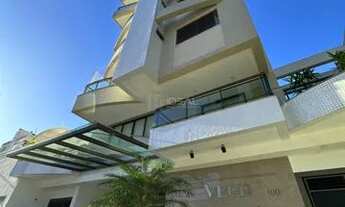 Imagem 2: Apartamento em Parque Tamandaré - Campos dos Goytacazes, RJ