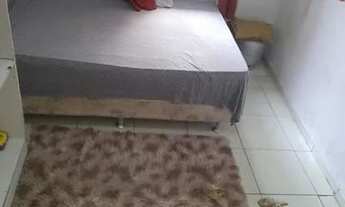 Imagem 6: Alugo casa Quarto com aluguel por R$470 /mês