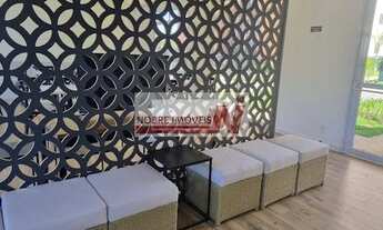 Imagem 2: Apartamento em Medeiros LOCAÇÃO!!! - Jundiaí