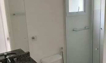 Imagem 4: Apto no Splendor Garden direto com a proprietária