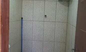 Imagem: Vendo casa em Itamaracá