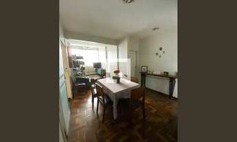 Imagem 6: Apartamento para Aluguel - Santo Antônio, 4 Quartos, 135 m2