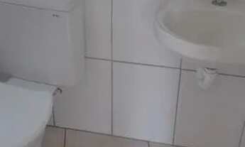 Imagem 6: Casa com 1 dormitório para alugar, 30 m² por R$ 755,00/mês - Vila Albertina - São Paulo/SP