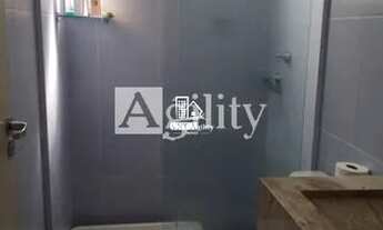 Imagem 7: Apartamento 2 dormitórios à venda Jardim Santa Terezinha,(Zona Leste) São Paulo/SP