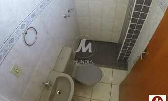 Imagem 6: Apartamento (tipo - padrao) 2 dormitórios, cozinha planejada, em condomínio fechado