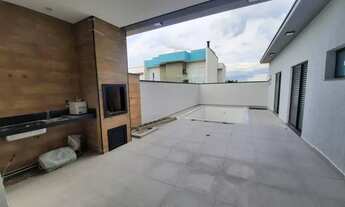 Imagem: CASA NOVA IBITI RESERVA OPORTUNIDADE