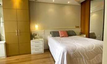 Imagem 4: PORTO ALEGRE - Apartamento Padrão - jardim itu sabara