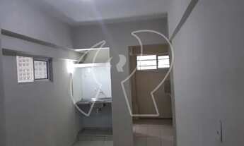 Imagem 5: Excelente localização, apartamento com 02 quartos, DCE, sala, cozinha, área de serviço, 01