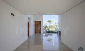 Imagem 5: Casa em Torres Casa com 4 dormitórios