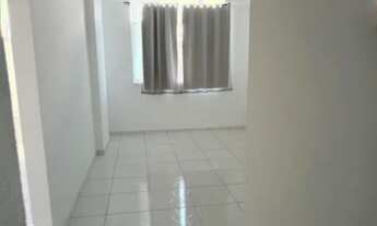 Imagem 2: Apartamento na Avenida do CPA, ao lado da Amecor - Bairro: Baú