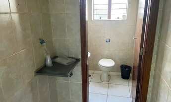 Imagem 6: Alugo salão no Rio Acima em Votorantim