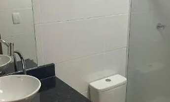 Imagem 5: Apartamento 3 quartos mauricio de nassau caruaru