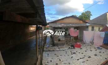 Imagem 4: Venda Casa com 2 dormitórios