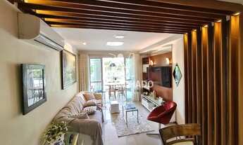 Imagem 3: Apartamento à venda, Jardim da Penha, Vitória, ES