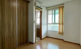 Imagem 5: Adrianópolis - Castelo da Villa - 3 suítes